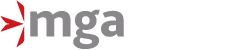 MGA logo