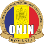 ONJN logo