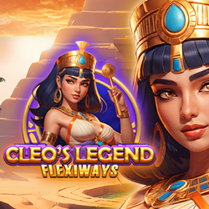 Cleos Legend Flexiways