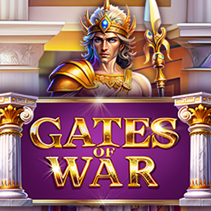 Gates Of War