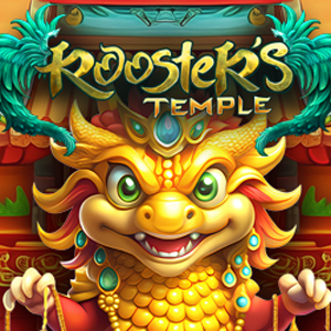 Roosters Temple