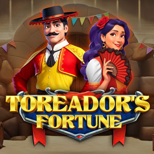 Toreadors Fortune