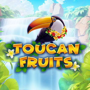 Toucan Fruits